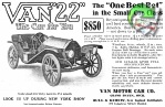 Van 1910 337.jpg